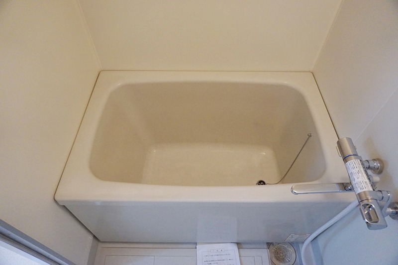 ｳﾞｪﾙｼﾞｭｰﾙ21 風呂画像