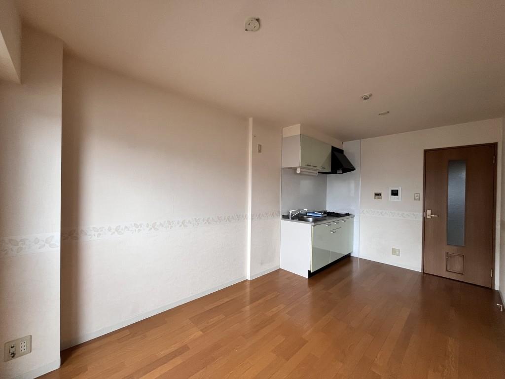 アグレアーブル リビング