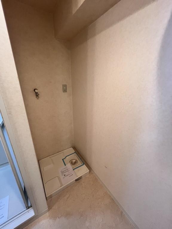 アグレアーブル その他18