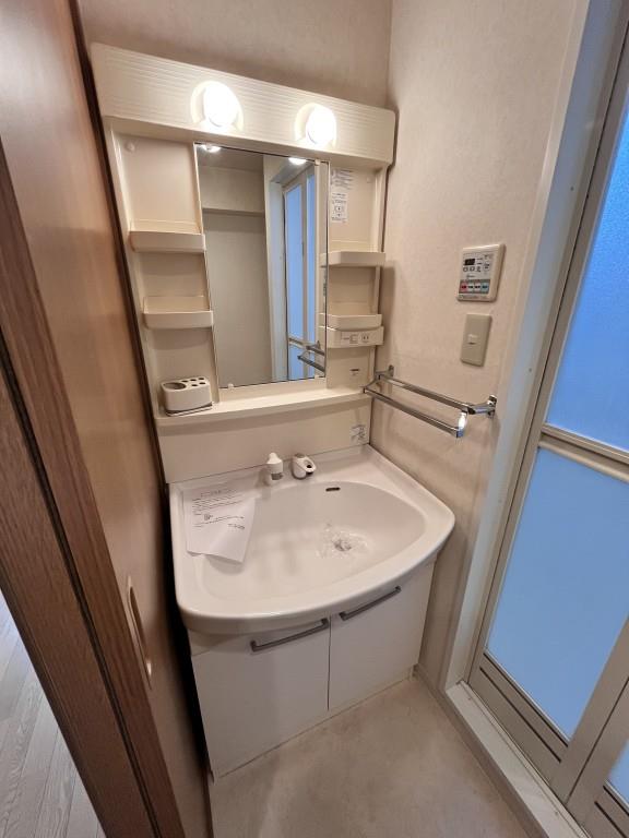 アグレアーブル その他19