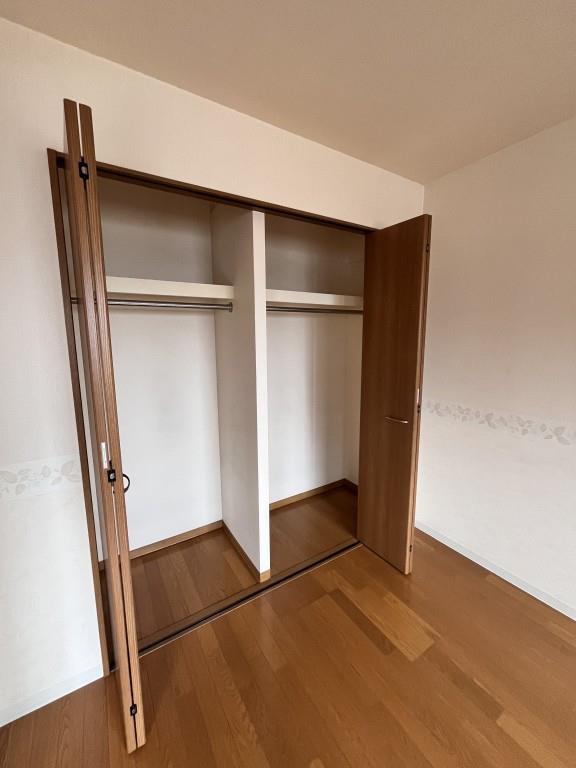 アグレアーブル その他21