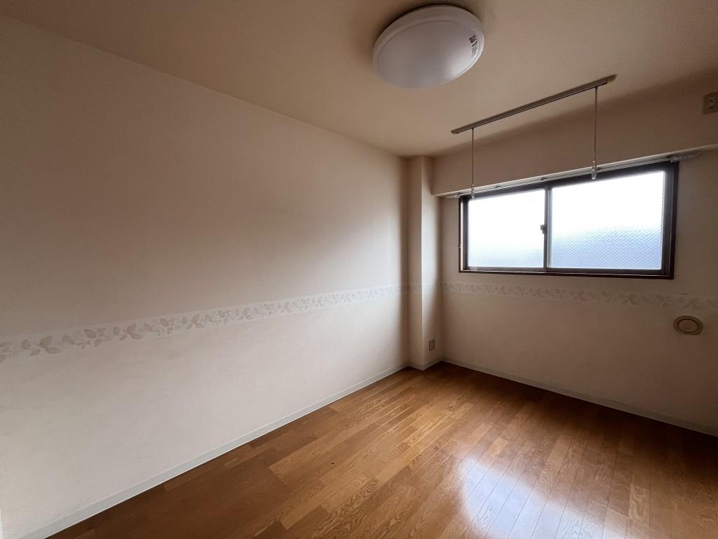 アグレアーブル その他22