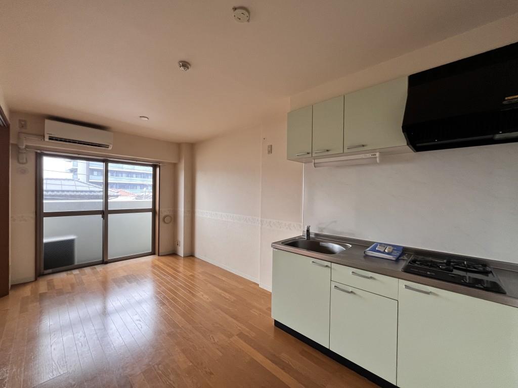 アグレアーブル その他23