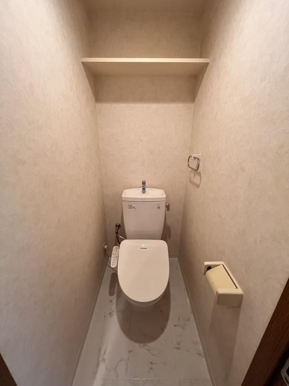 アグレアーブル その他24