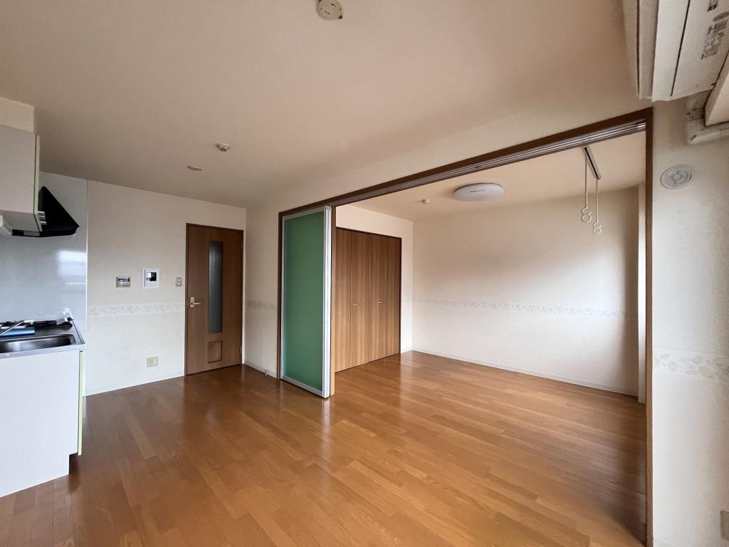 アグレアーブル その他25