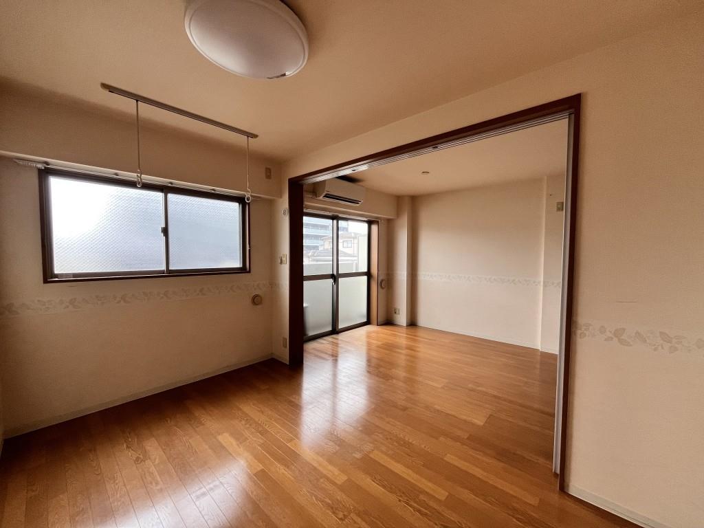 アグレアーブル その他26