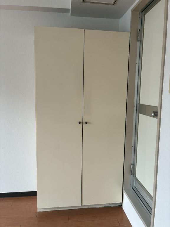 セジュール田町 その他1