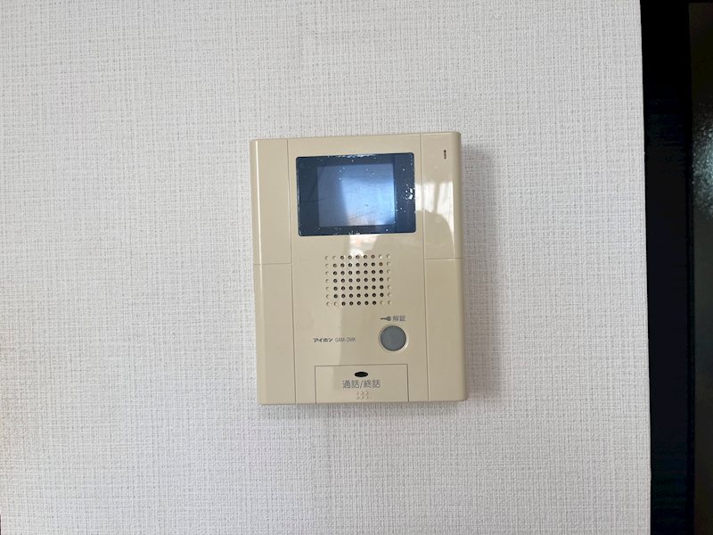 メゾンサンピア その他4