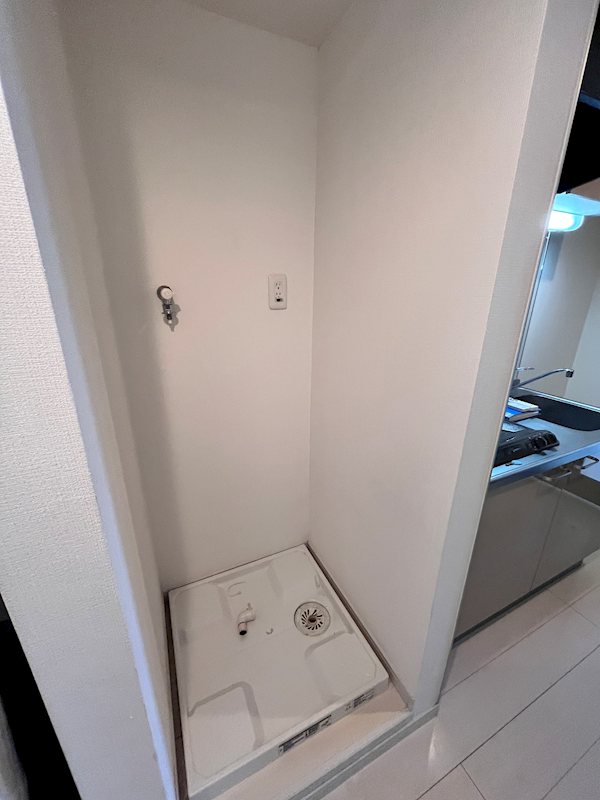 メゾンサンピア その他6