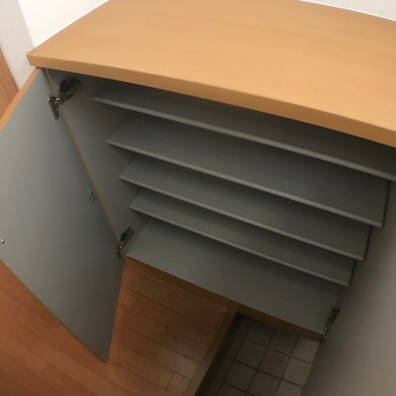 レフィナード その他6