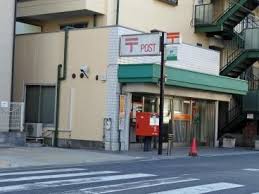 プレベール小路東 周辺画像6