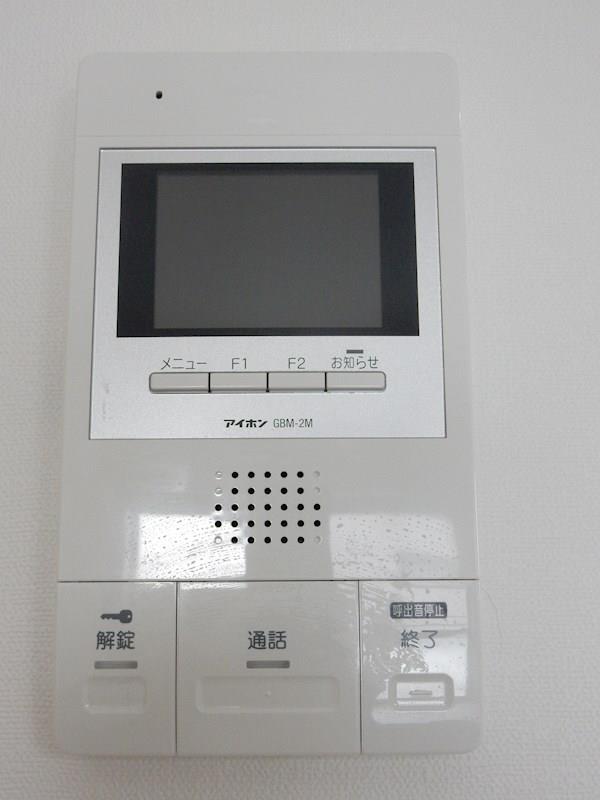 ノーブル関目 その他8