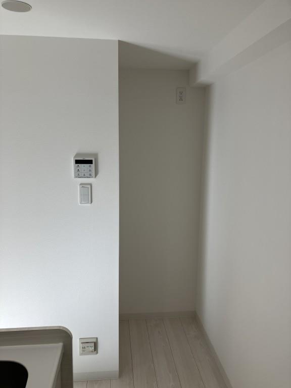 プレジール薬院テラス その他9