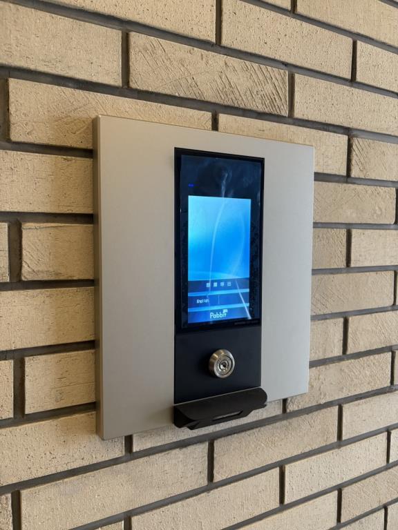 エルデ国立 その他11