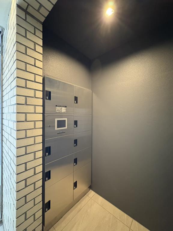 エルデ国立 その他15