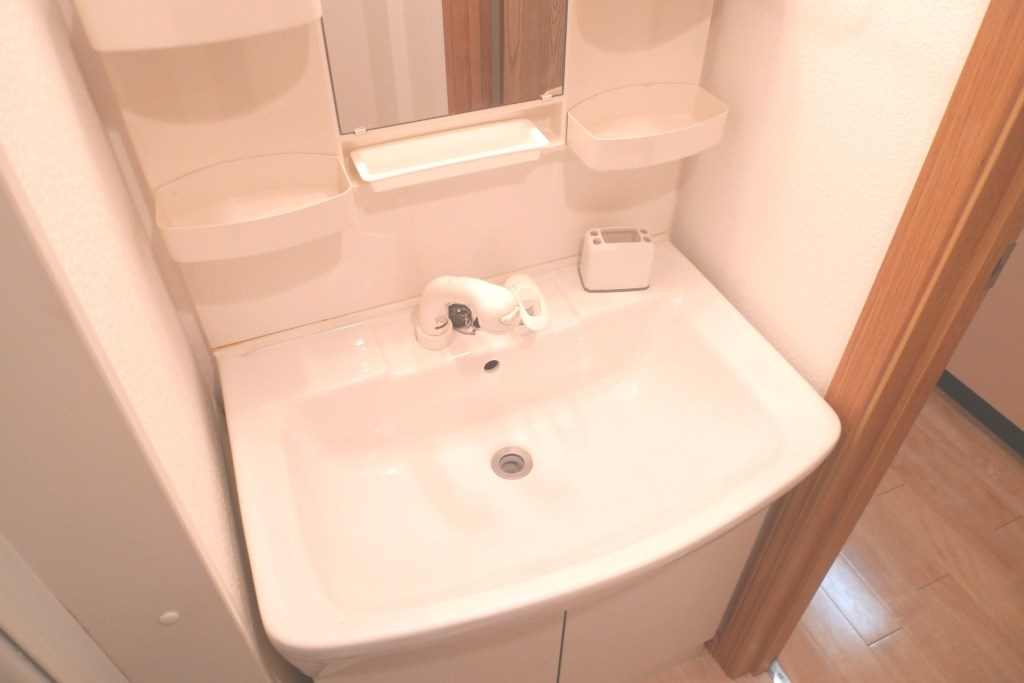 ウエストサイドリバーⅡ その他1