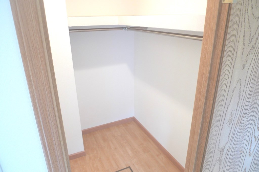 ウエストサイドリバーⅡ その他3