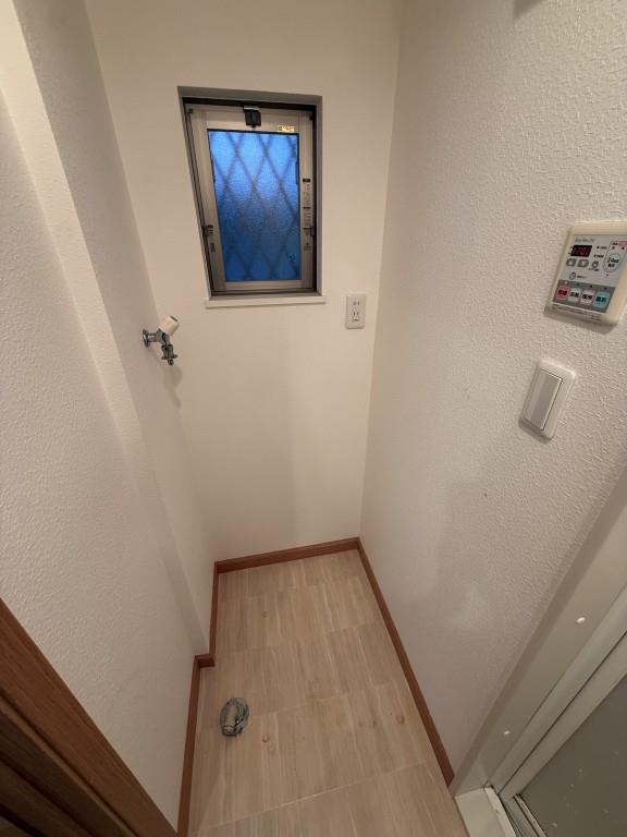 ウエストサイドリバーⅡ その他6