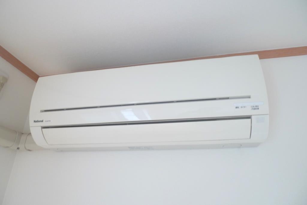 ウエストサイドリバーⅡ その他10