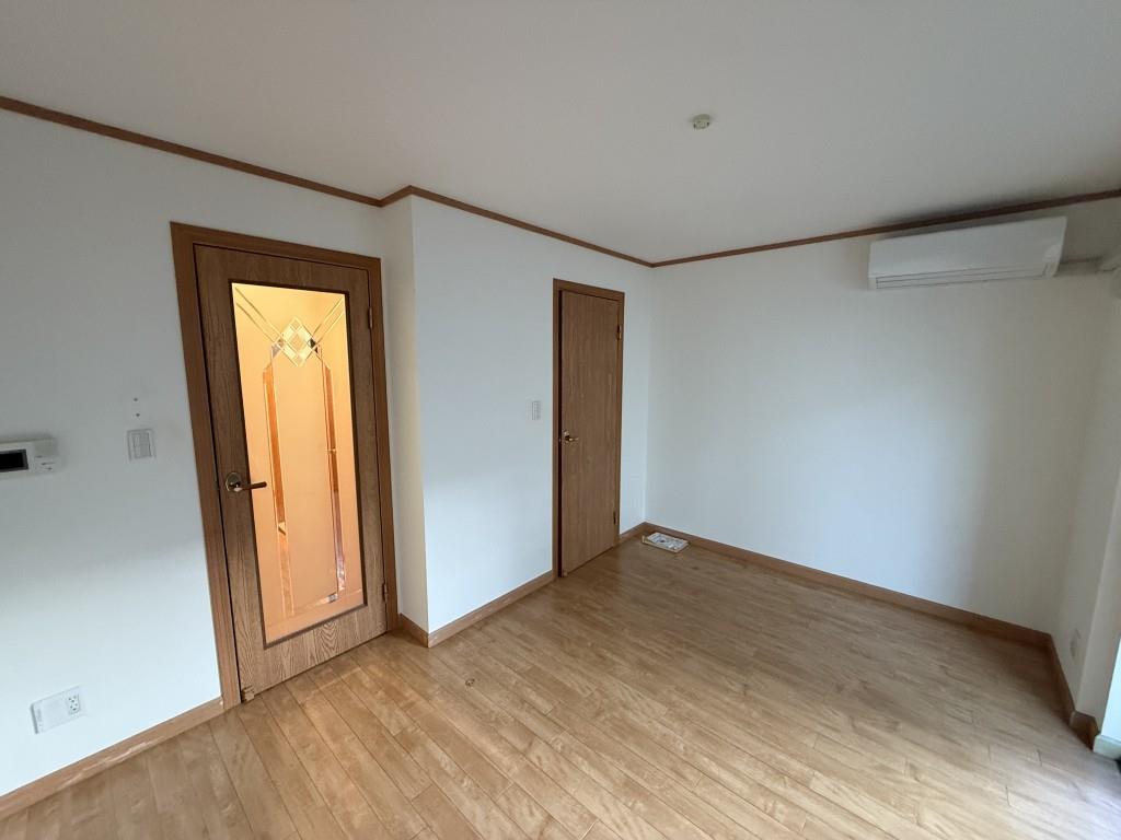 ウエストサイドリバーⅡ その他16