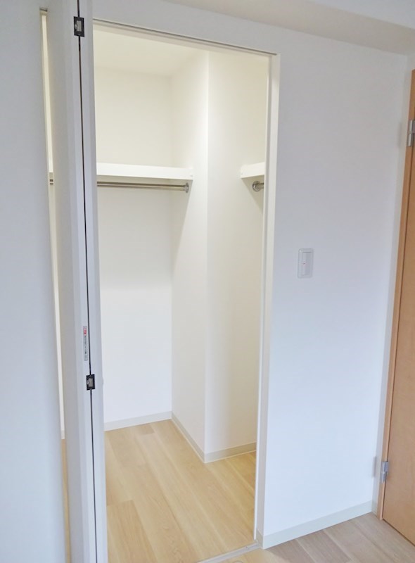 槻（ケヤキ） その他1