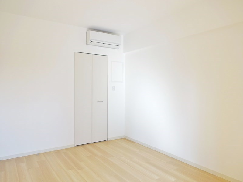 槻（ケヤキ） その他4