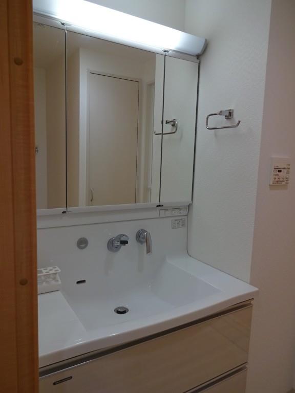 槻（ケヤキ） その他6