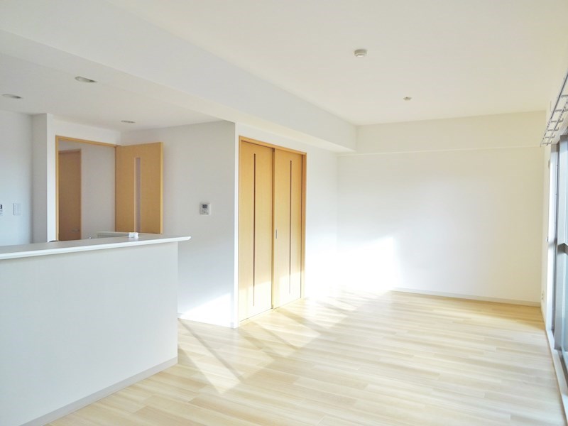 槻（ケヤキ） その他9