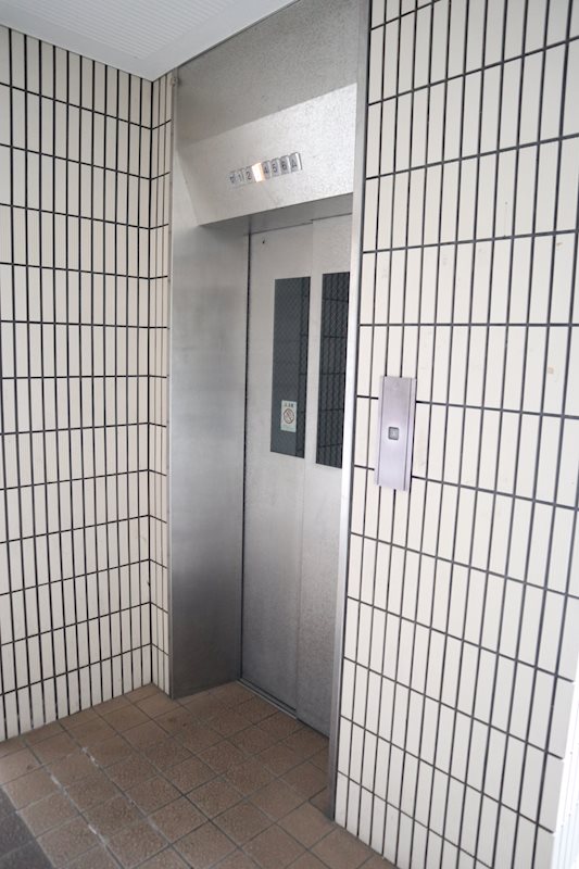 シャトークレール その他外観3