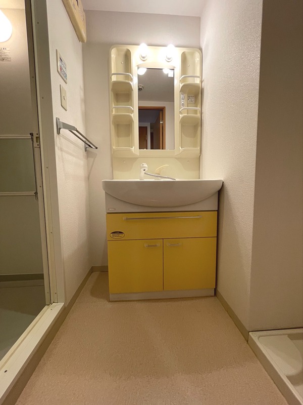 フランディル その他1