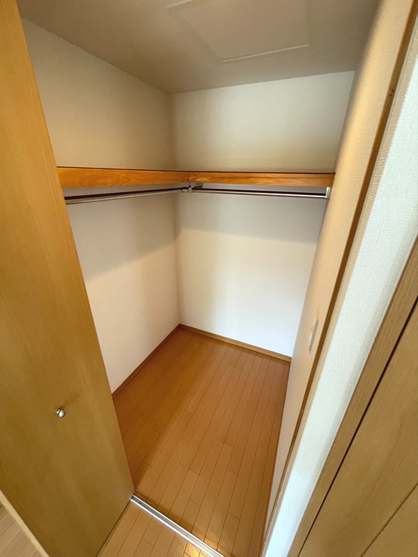 フランディル その他2