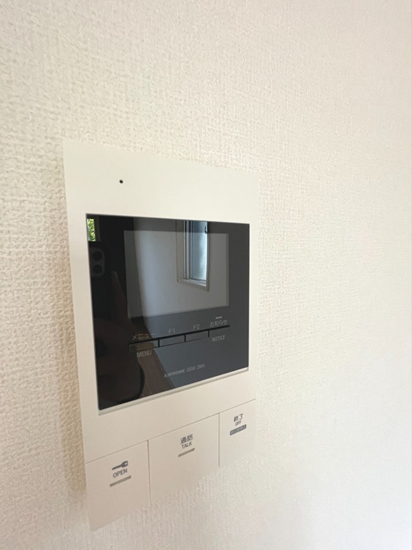 フランディル その他4