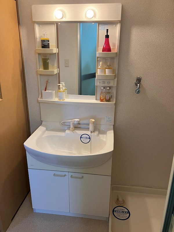 タウンコート咲佳映 その他1