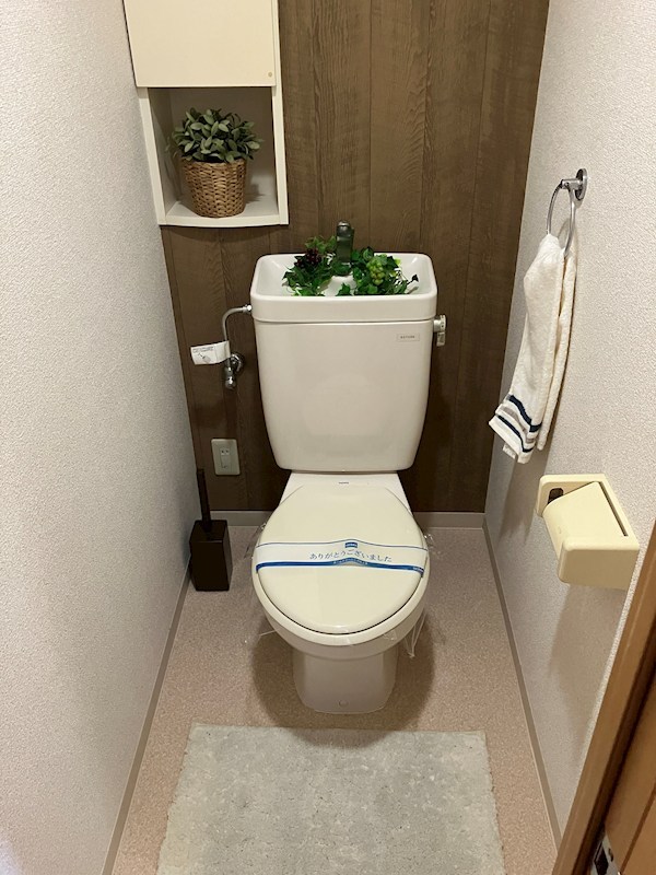 タウンコート咲佳映 その他2