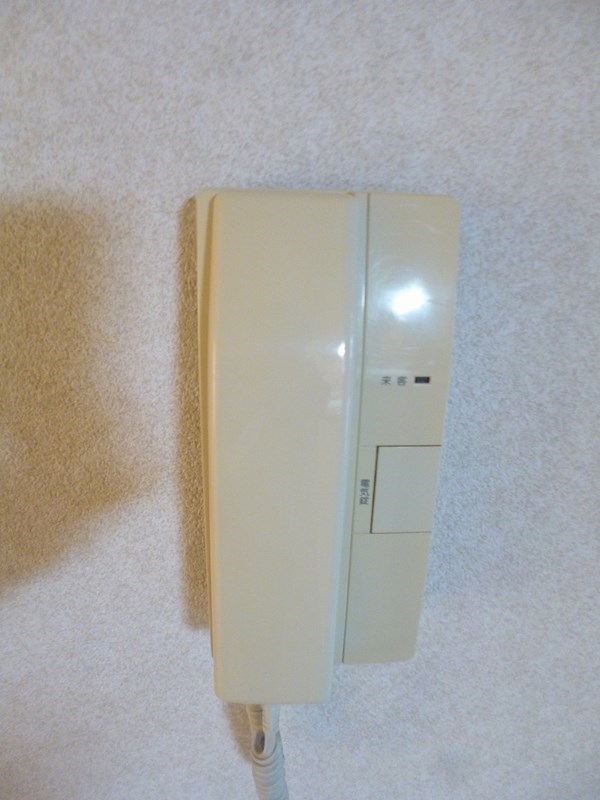 タウンコート咲佳映 その他3