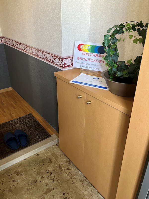 タウンコート咲佳映 その他5