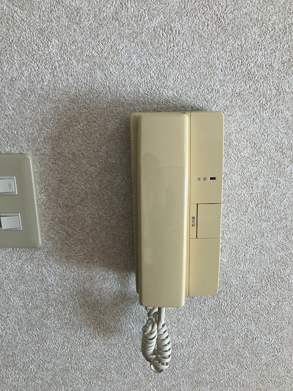 タウンコート咲佳映 その他8