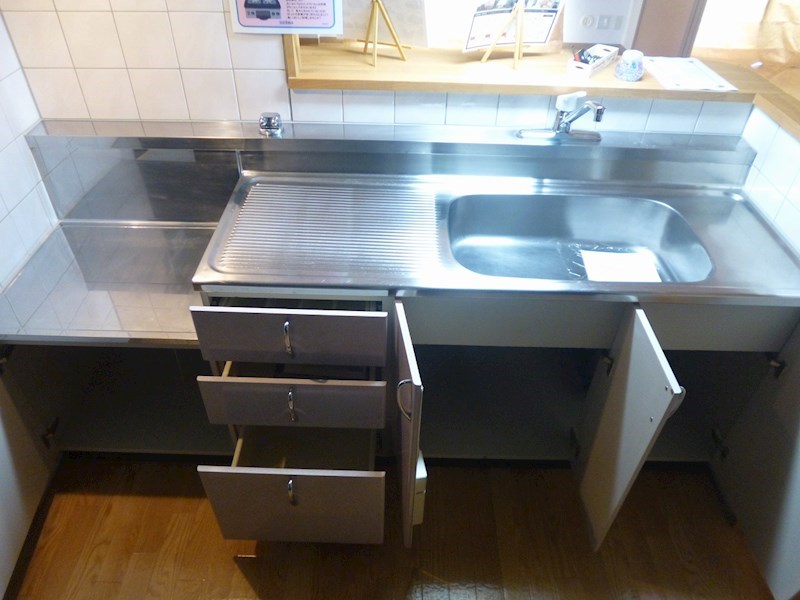 タウンコート咲佳映 その他9