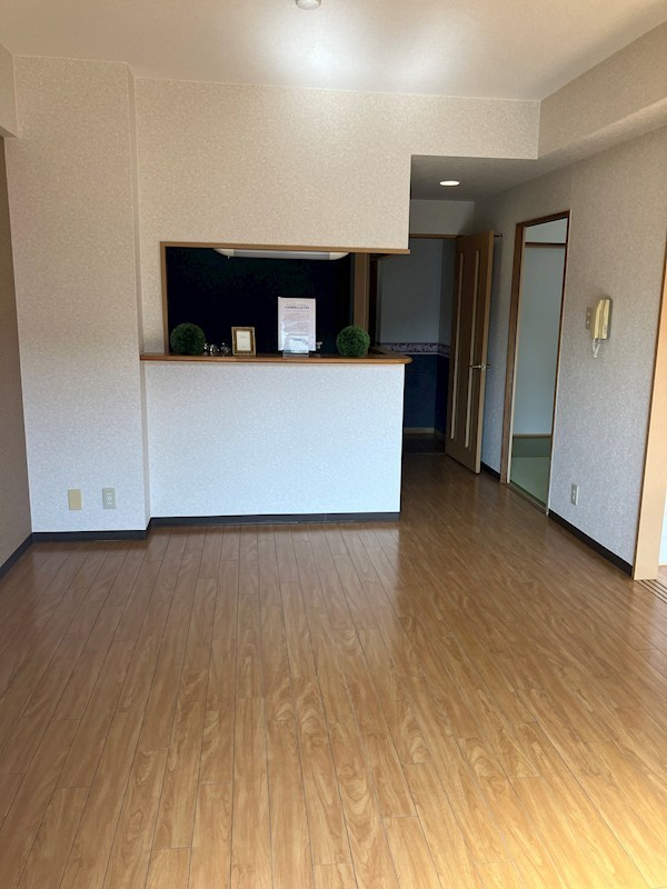 タウンコート咲佳映 その他12