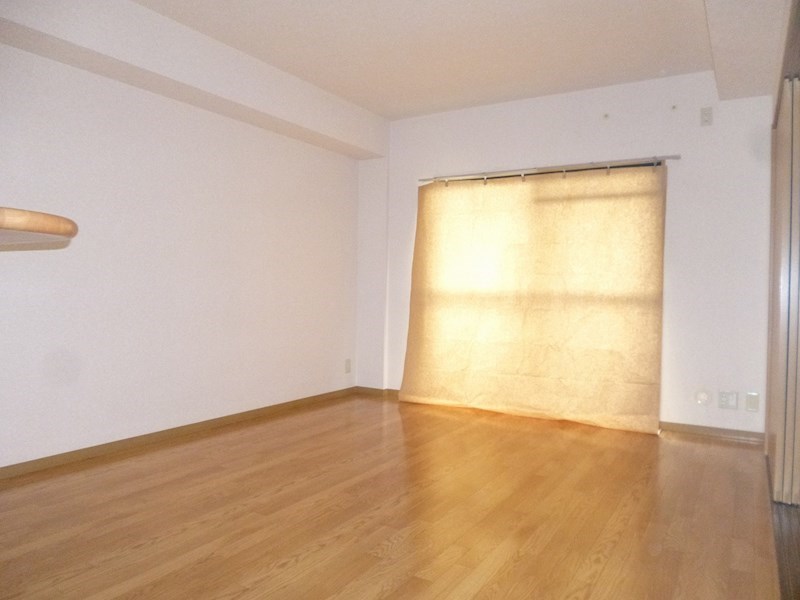 タウンコート咲佳映 その他12