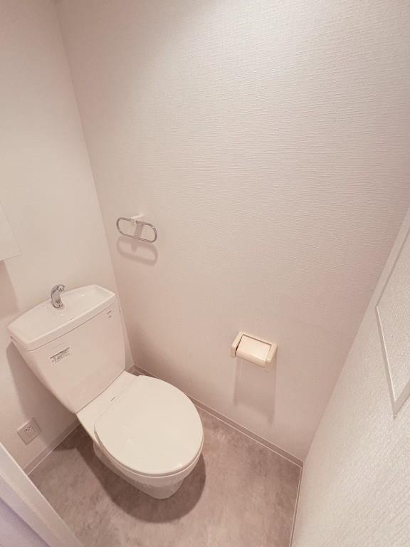 スペランツァ その他2