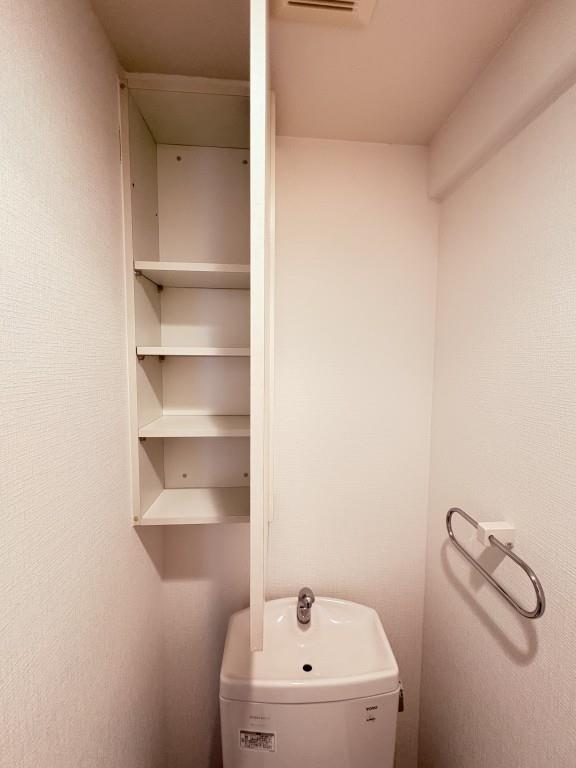 スペランツァ その他3