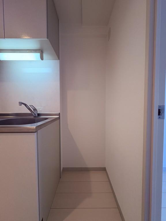 スペランツァ その他7