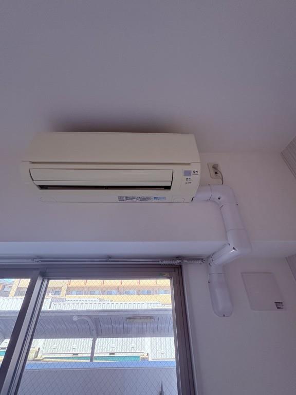 スペランツァ その他14