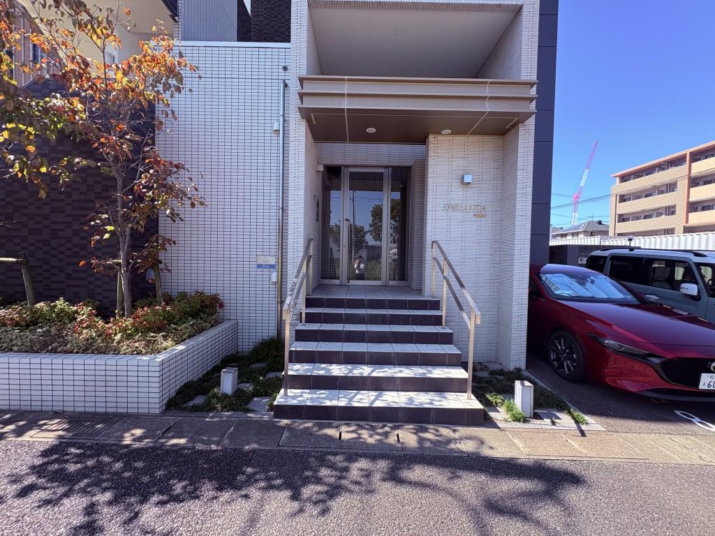 スペランツァ その他15