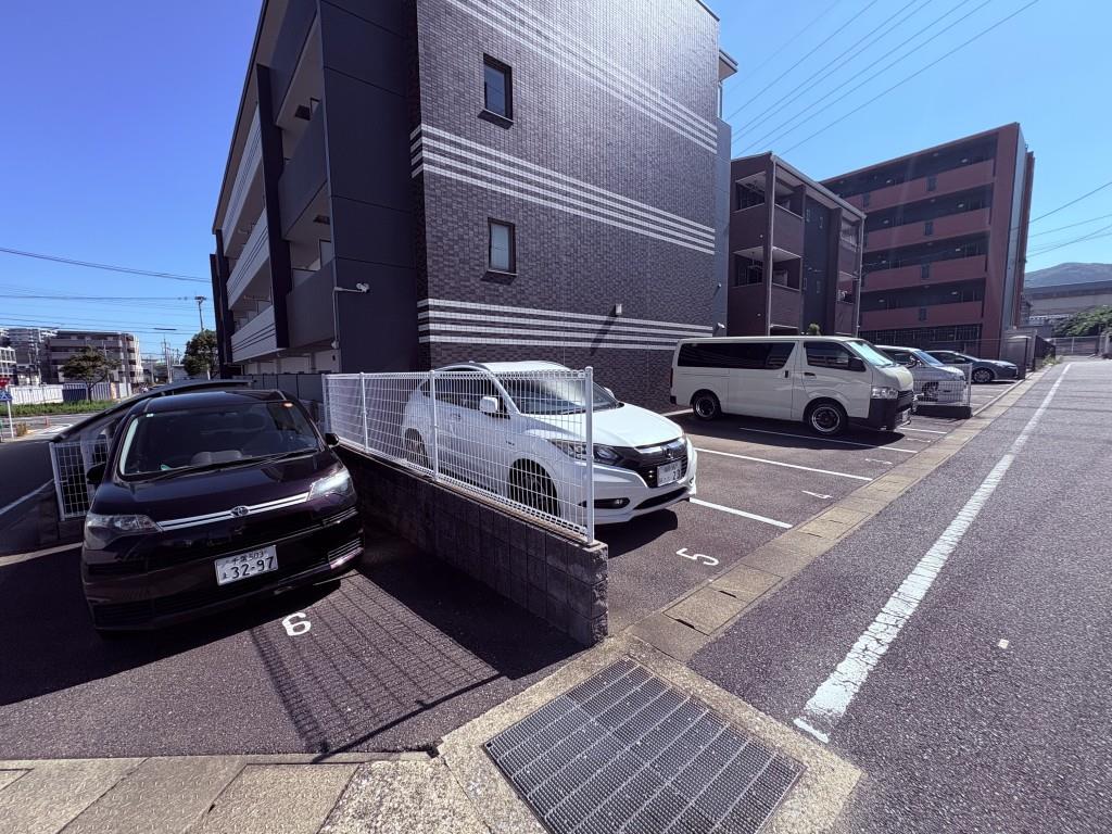 スペランツァ その他18