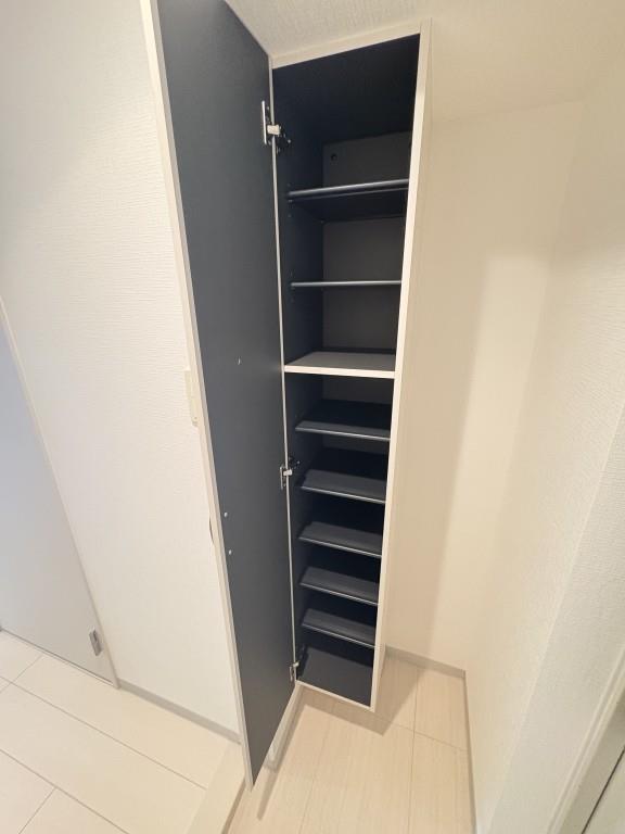 スペランツァ その他19