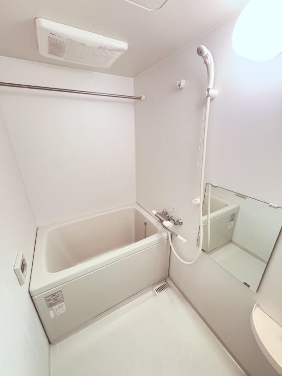 スペランツァ その他22