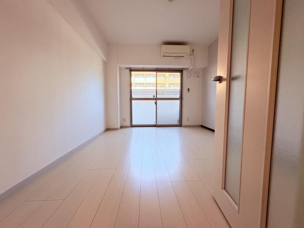 スペランツァ その他24