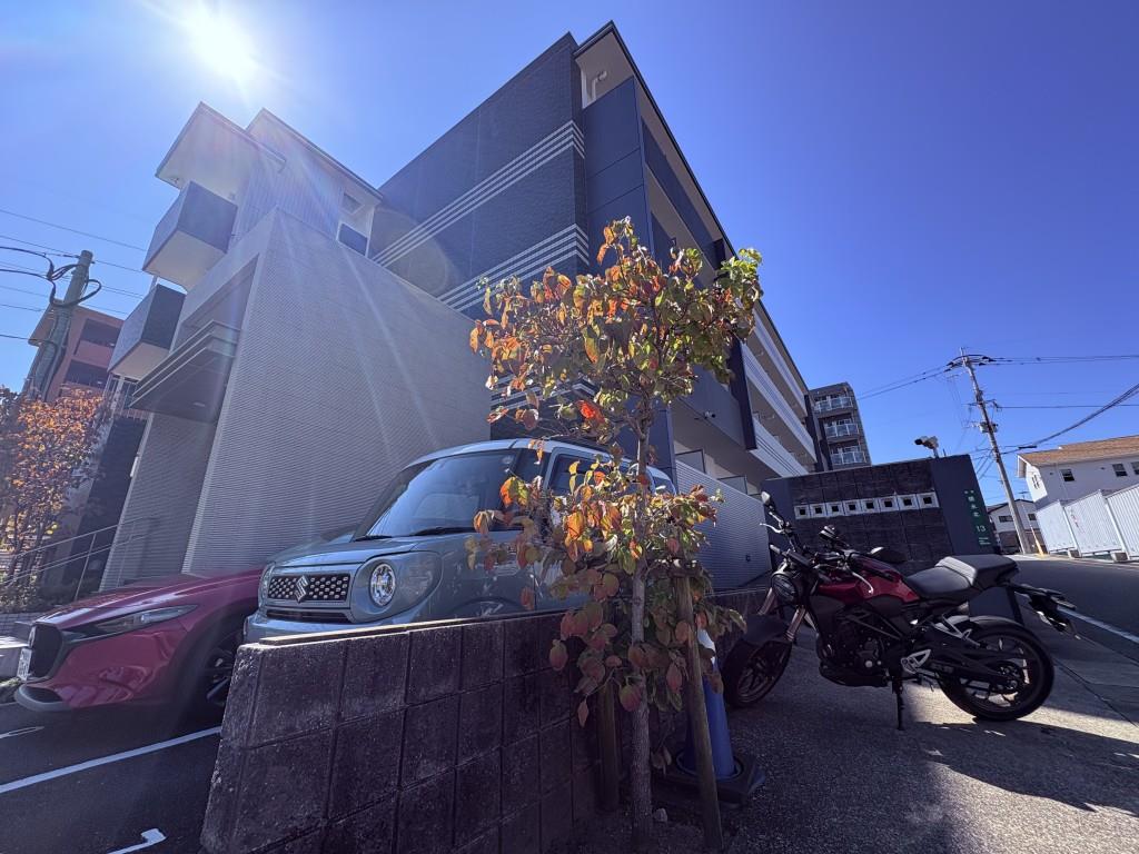 スペランツァ その他26